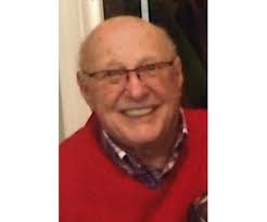 Lawrence P. "Larry" Koch Obituary (2024)