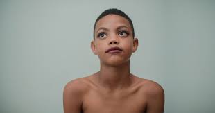 But underneath all that is all mush. What Age Do Transgender Kids Know They Re Trans And Other Faqs Fatherly