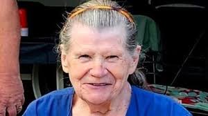 Helen R. Unger Obituary