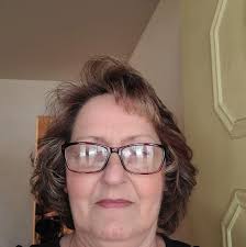 Members..How do I look I think I'm getting old 😭💔