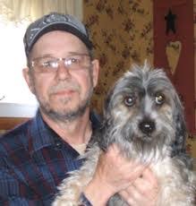 Timothy Lynn's Instagram, Twitter & Facebook