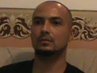 Alexandrea Perez's Instagram, Twitter & Facebook