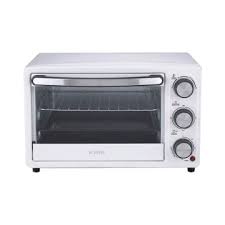 We did not find results for: Jual Kris Oven Toaster 16 Ltr Putih Terbaru Ruparupa