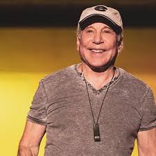 If you leap awake in the mirror of a bad dream / and for a fraction of a second f gonna paint a sign. Paul Simon On Twitter We Have A New Canvas For Father And Daughter On Spotify Thank You To All Who Voted On Paul S Instagram Story Https T Co Wqgykog0ns Https T Co 9vp0lsmwso