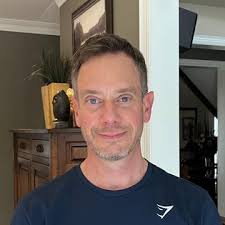 Affiliate: CrossFit Newmarket Central