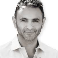 1800+ "Emanuel" profiles