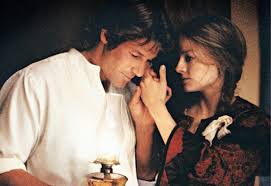 4 / 5 stars 60% 64%. Watch Sommersby Prime Video
