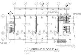Check spelling or type a new query. 2020 New Deped School Building Designs Teacherph