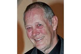 Donald Piette Obituary (2013)