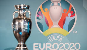 Euro 2020 biletlerinin satışı, 4 aralık 2019 çarşamba günü tsi̇ 16.00'da başladı ve 18 aralık 2019 çarşamba günü tsi̇ 16.00'da sona erecek. Iste Euro 2020 Ye Katilacak Ilk 20 Takim