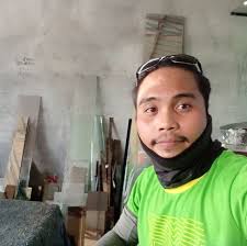 John Daddona in people