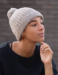 Daniel's Hat, a free pattern