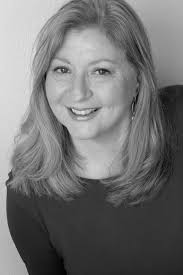 2012 AmSAT Annual Conference and General Meeting The LIVING Memory 2012  F.M. Alexander Memorial Address Pamela Blanc