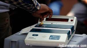 Abdasa Gujarat By Election Result 2020 Live Abdasa Vidhan Sabha Election Results 2020 Winner News