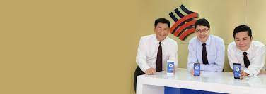 Is an investment holding company, which engages in the provision of banking and financial services. Hong Leong Bank New Mobile Banking App