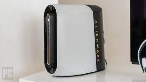 32gb (2x16gb), ddr4, xmp 2933mhz. Alienware Aurora R10 Ryzen Edition Review 2019 Pcmag India