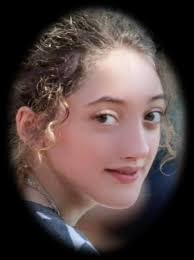 7th Sunday of Easter May 16, 2021