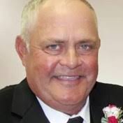 Bodensteiner Family Obituaries