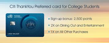 You can find the mailing address for citi by looking at the top of your monthly credit card statement. 8 Reasons Your Credit Card Was Declined