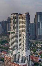 Assalamualaikum pada semua yg berada di kelantan!! Selamat Hari Raya Tamu Hotel Suites Kuala Lumpur
