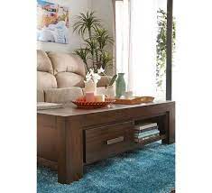 Kingston 2 Drawer Coffee Table Fantastic Furniture Coffee Table Living Room Coffee Table Table
