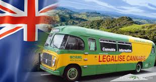 Montañas, bosques lluviosos, glaciares, fiordos con. Cannabis En Nueva Zelanda Ley Referendum E Informacion Sensi Seeds