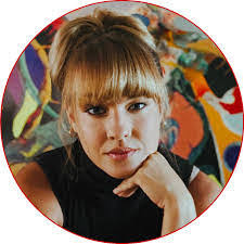 Annette Boolman's Instagram, Twitter & Facebook