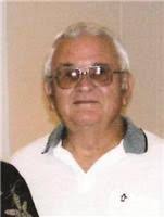 Charles Amos Obituary (1935