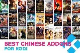 Many of the credit card offers that appear on the website are from credit card companies from which thepointsguy.c. Best Chinese Kodi Add Ons Watch Chinese Tv And Movies On Kodi