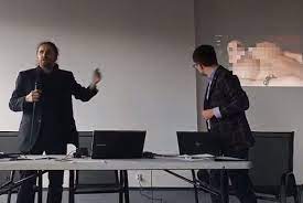 We did not find results for: Posel Konfederacji Przez Przypadek Pokazal Tapete Na Swoim Laptopie