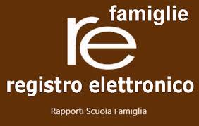 Colore rosso e * indicano un evento non giustificato. Apertura Registro Elettronico Di Classe Istituto Comprensivo Giuliano