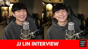She has attained several charting singles on the uk singles chart. Jj Lin Interview Bedroom Featuring Anne Marie Youtube