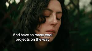 Eli Mary (@eli.mary.music)