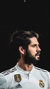 •isco webex codec plus c user documentation this guide provides you with the information required to administrate the video system. Jdesign On Twitter Real Madrid Isco Alarcon Wallpaper