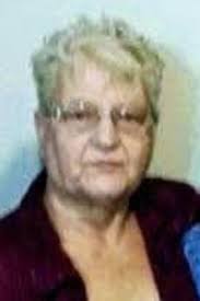 Alberta Lynn Baxter 1951-2023