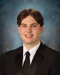 Somerset County Vo-Tech Students Celebrate Graduation of Class of 2024