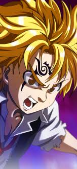 7 Deadly Sins Wallpaper 75 Pictures Hd & 4k quality wallpapers free to download many to choose from. 7 deadly sins wallpaper 75 pictures