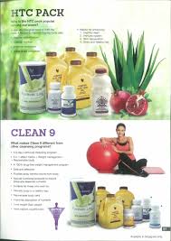 Pin By Baljeet On Health And Nutrition Guide Forever Living Products Disease Specific Nutrition Forever Products Forever Living Products Forever Living Aloe Vera