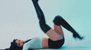 She lets me use her body. She Is So Hot Help Tumblr Sefuns On We Heart It