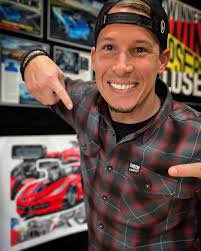 Launching in 3… 2… 1… 🚀 You know where! Go grab one 🏃‍♂️💨 Seriously,  thanks to everyone for the support here. @dixxonflannelco