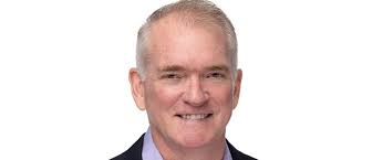 John Truran Named Managing Director Of The D'Amelio Network