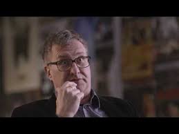 Danny Elsen en Jan Verheyen over Koen De Bouw