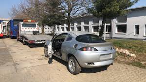 Image result for Moondust Silver 2001 Puma