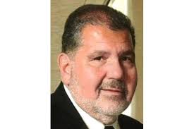 Nicholas Puccio Obituary (2017)