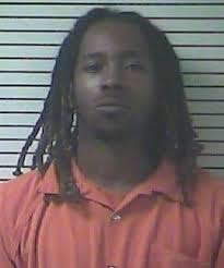 Eleven arrested in massive Hardin County drug, firearms bust