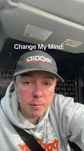 Any plumber worth his salt can unclog a drain. #plumber #cloggeddrain ...