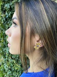 Monique Saunders added a new photo.