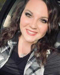 Shayna Brianne Tidwell