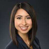 Brenda Alanis's Instagram, Twitter & Facebook