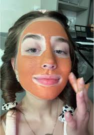 Duda Rubert Telegram Vazados